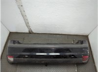  Заглушка буксировочного крюка Ford Focus 2 2005-2008 11872168 #1