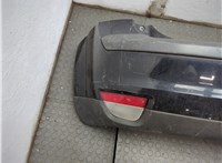 Заглушка буксировочного крюка Ford Focus 2 2005-2008 11872168 #2