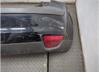  Заглушка буксировочного крюка Ford Focus 2 2005-2008 11872168 #3