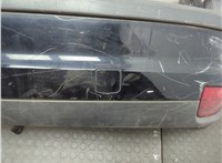  Заглушка буксировочного крюка Ford Focus 2 2005-2008 11872168 #4
