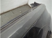  Заглушка буксировочного крюка Ford Focus 2 2005-2008 11872168 #5