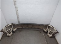  Заглушка буксировочного крюка Ford Focus 2 2005-2008 11872168 #7