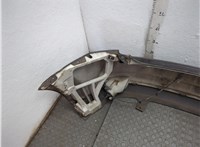  Заглушка буксировочного крюка Ford Focus 2 2005-2008 11872168 #8