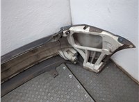  Заглушка буксировочного крюка Ford Focus 2 2005-2008 11872168 #9