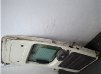 4531950 Дверь задняя (распашная) Ford Transit 2000-2006 21284048 #2