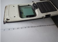 4531950 Дверь задняя (распашная) Ford Transit 2000-2006 21284048 #3