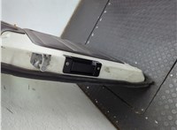 4531950 Дверь задняя (распашная) Ford Transit 2000-2006 21284048 #4
