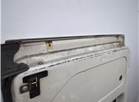 4531950 Дверь задняя (распашная) Ford Transit 2000-2006 21284048 #5