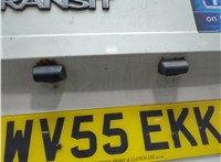 4531950 Дверь задняя (распашная) Ford Transit 2000-2006 21284048 #6