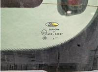 4531950 Дверь задняя (распашная) Ford Transit 2000-2006 21284048 #8