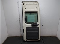 4531950 Дверь задняя (распашная) Ford Transit 2000-2006 21284048 #11