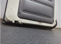 4531950 Дверь задняя (распашная) Ford Transit 2000-2006 21284048 #12