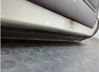 4531950 Дверь задняя (распашная) Ford Transit 2000-2006 21284048 #13