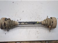 33211226720, 1226720 Полуось (приводной вал, шрус) BMW 5 E34 1988-1995 21284053 #1