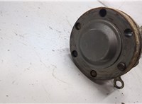 33211226720, 1226720 Полуось (приводной вал, шрус) BMW 5 E34 1988-1995 21284053 #2