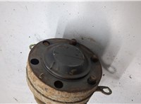 33211226720, 1226720 Полуось (приводной вал, шрус) BMW 5 E34 1988-1995 21284053 #3