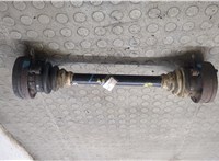 33211226720, 1226720 Полуось (приводной вал, шрус) BMW 5 E34 1988-1995 21284053 #4