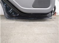 1702408, P8M51A24631AE Дверь боковая (легковая) Ford Focus 2 2008-2011 21284063 #3