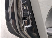1702408, P8M51A24631AE Дверь боковая (легковая) Ford Focus 2 2008-2011 21284063 #4