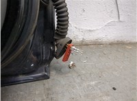 1702408, P8M51A24631AE Дверь боковая (легковая) Ford Focus 2 2008-2011 21284063 #5