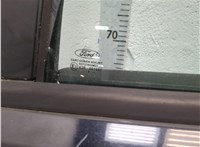1702408, P8M51A24631AE Дверь боковая (легковая) Ford Focus 2 2008-2011 21284063 #7