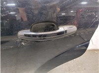 1702408, P8M51A24631AE Дверь боковая (легковая) Ford Focus 2 2008-2011 21284063 #8