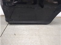1702408, P8M51A24631AE Дверь боковая (легковая) Ford Focus 2 2008-2011 21284063 #9
