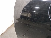 1702408, P8M51A24631AE Дверь боковая (легковая) Ford Focus 2 2008-2011 21284063 #10