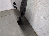 1702408, P8M51A24631AE Дверь боковая (легковая) Ford Focus 2 2008-2011 21284063 #11