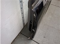 1702408, P8M51A24631AE Дверь боковая (легковая) Ford Focus 2 2008-2011 21284063 #12