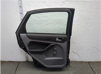 1702408, P8M51A24631AE Дверь боковая (легковая) Ford Focus 2 2008-2011 21284063 #13
