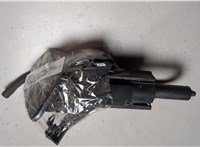 28611JD000 Форсунка омывателя фар Nissan Qashqai 2006-2013 21284169 #1