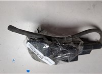 28611JD000 Форсунка омывателя фар Nissan Qashqai 2006-2013 21284169 #2