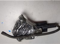 28611JD000 Форсунка омывателя фар Nissan Qashqai 2006-2013 21284169 #3