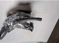28611JD000 Форсунка омывателя фар Nissan Qashqai 2006-2013 21284169 #4