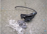 28611JD000 Форсунка омывателя фар Nissan Qashqai 2006-2013 21284169 #5
