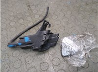 28611JD000 Форсунка омывателя фар Nissan Qashqai 2006-2013 21284169 #6