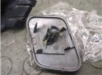28611JD000 Форсунка омывателя фар Nissan Qashqai 2006-2013 21284169 #7