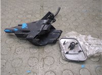 28611JD000 Форсунка омывателя фар Nissan Qashqai 2006-2013 21284169 #8