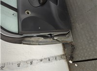  Дверь боковая (легковая) Daewoo Matiz 1998-2016 21284200 #2