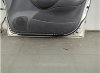  Дверь боковая (легковая) Daewoo Matiz 1998-2016 21284200 #3