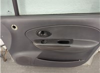  Дверь боковая (легковая) Daewoo Matiz 1998-2016 21284200 #5