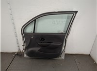  Дверь боковая (легковая) Daewoo Matiz 1998-2016 21284200 #6