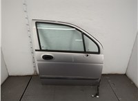  Дверь боковая (легковая) Daewoo Matiz 1998-2016 21284200 #1