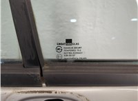  Дверь боковая (легковая) Daewoo Matiz 1998-2016 21284200 #7