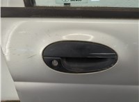 Дверь боковая (легковая) Daewoo Matiz 1998-2016 21284200 #8