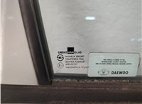  Дверь боковая (легковая) Daewoo Matiz 1998-2016 21284200 #10