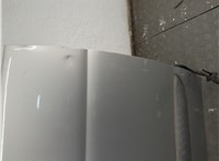  Дверь боковая (легковая) Daewoo Matiz 1998-2016 21284200 #12
