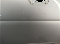  Дверь боковая (легковая) Daewoo Matiz 1998-2016 21284200 #13