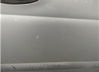  Дверь боковая (легковая) Daewoo Matiz 1998-2016 21284200 #14